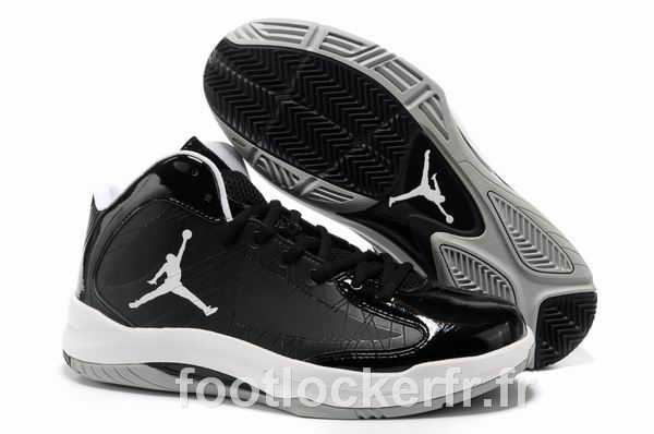 air jordan aero flight retro white cehommet pascher pascher air jordan nike pascher